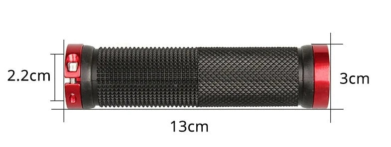 PimpMyFat™ Handvatten