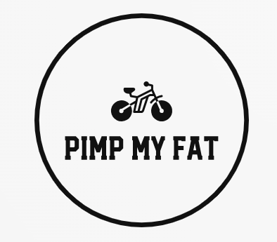 Pimp My Fat
